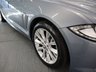 USED 2013 13 JAGUAR XF 2.2 D SPORT 4d 200 BHP THIS CLASSY & DISTINCTIVE MORE POWERFUL VERSION XF WITH LOW MILES IS STUNNING