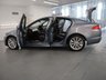 USED 2013 13 JAGUAR XF 2.2 D SPORT 4d 200 BHP THIS CLASSY & DISTINCTIVE MORE POWERFUL VERSION XF WITH LOW MILES IS STUNNING
