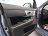 USED 2013 13 JAGUAR XF 2.2 D SPORT 4d 200 BHP THIS CLASSY & DISTINCTIVE MORE POWERFUL VERSION XF WITH LOW MILES IS STUNNING
