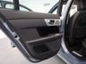 USED 2013 13 JAGUAR XF 2.2 D SPORT 4d 200 BHP THIS CLASSY & DISTINCTIVE MORE POWERFUL VERSION XF WITH LOW MILES IS STUNNING