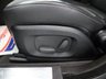 USED 2013 13 JAGUAR XF 2.2 D SPORT 4d 200 BHP THIS CLASSY & DISTINCTIVE MORE POWERFUL VERSION XF WITH LOW MILES IS STUNNING