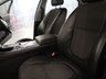 USED 2013 13 JAGUAR XF 2.2 D SPORT 4d 200 BHP THIS CLASSY & DISTINCTIVE MORE POWERFUL VERSION XF WITH LOW MILES IS STUNNING