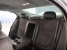 USED 2013 13 JAGUAR XF 2.2 D SPORT 4d 200 BHP THIS CLASSY & DISTINCTIVE MORE POWERFUL VERSION XF WITH LOW MILES IS STUNNING