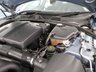 USED 2013 13 JAGUAR XF 2.2 D SPORT 4d 200 BHP THIS CLASSY & DISTINCTIVE MORE POWERFUL VERSION XF WITH LOW MILES IS STUNNING