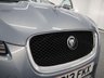 USED 2013 13 JAGUAR XF 2.2 D SPORT 4d 200 BHP THIS CLASSY & DISTINCTIVE MORE POWERFUL VERSION XF WITH LOW MILES IS STUNNING