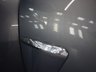 USED 2013 13 JAGUAR XF 2.2 D SPORT 4d 200 BHP THIS CLASSY & DISTINCTIVE MORE POWERFUL VERSION XF WITH LOW MILES IS STUNNING