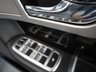 USED 2013 13 JAGUAR XF 2.2 D SPORT 4d 200 BHP THIS CLASSY & DISTINCTIVE MORE POWERFUL VERSION XF WITH LOW MILES IS STUNNING