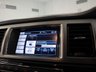 USED 2013 13 JAGUAR XF 2.2 D SPORT 4d 200 BHP THIS CLASSY & DISTINCTIVE MORE POWERFUL VERSION XF WITH LOW MILES IS STUNNING