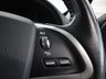 USED 2013 13 JAGUAR XF 2.2 D SPORT 4d 200 BHP THIS CLASSY & DISTINCTIVE MORE POWERFUL VERSION XF WITH LOW MILES IS STUNNING