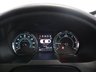 USED 2013 13 JAGUAR XF 2.2 D SPORT 4d 200 BHP THIS CLASSY & DISTINCTIVE MORE POWERFUL VERSION XF WITH LOW MILES IS STUNNING