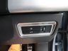 USED 2013 13 JAGUAR XF 2.2 D SPORT 4d 200 BHP THIS CLASSY & DISTINCTIVE MORE POWERFUL VERSION XF WITH LOW MILES IS STUNNING