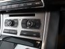 USED 2013 13 JAGUAR XF 2.2 D SPORT 4d 200 BHP THIS CLASSY & DISTINCTIVE MORE POWERFUL VERSION XF WITH LOW MILES IS STUNNING