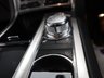 USED 2013 13 JAGUAR XF 2.2 D SPORT 4d 200 BHP THIS CLASSY & DISTINCTIVE MORE POWERFUL VERSION XF WITH LOW MILES IS STUNNING
