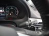 USED 2013 13 JAGUAR XF 2.2 D SPORT 4d 200 BHP THIS CLASSY & DISTINCTIVE MORE POWERFUL VERSION XF WITH LOW MILES IS STUNNING