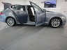 USED 2013 13 JAGUAR XF 2.2 D SPORT 4d 200 BHP THIS CLASSY & DISTINCTIVE MORE POWERFUL VERSION XF WITH LOW MILES IS STUNNING