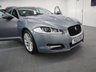 USED 2013 13 JAGUAR XF 2.2 D SPORT 4d 200 BHP THIS CLASSY & DISTINCTIVE MORE POWERFUL VERSION XF WITH LOW MILES IS STUNNING