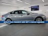 USED 2013 13 JAGUAR XF 2.2 D SPORT 4d 200 BHP THIS CLASSY & DISTINCTIVE MORE POWERFUL VERSION XF WITH LOW MILES IS STUNNING