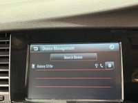 USED 2018 18 VAUXHALL MOKKA X 1.4 ELITE 5d 138 BHP 749 Miles As new condition as can be 1 owner