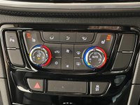 USED 2018 18 VAUXHALL MOKKA X 1.4 ELITE 5d 138 BHP 749 Miles As new condition as can be 1 owner