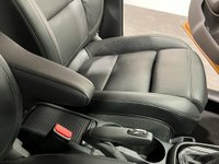 USED 2018 18 VAUXHALL MOKKA X 1.4 ELITE 5d 138 BHP 749 Miles As new condition as can be 1 owner