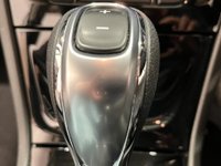 USED 2018 18 VAUXHALL MOKKA X 1.4 ELITE 5d 138 BHP 749 Miles As new condition as can be 1 owner