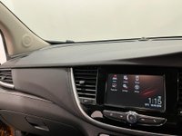 USED 2018 18 VAUXHALL MOKKA X 1.4 ELITE 5d 138 BHP 749 Miles As new condition as can be 1 owner