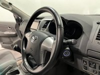 USED 2018 18 VAUXHALL MOKKA X 1.4 ELITE 5d 138 BHP 749 Miles As new condition as can be 1 owner