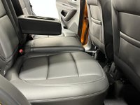 USED 2018 18 VAUXHALL MOKKA X 1.4 ELITE 5d 138 BHP 749 Miles As new condition as can be 1 owner