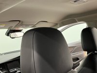 USED 2018 18 VAUXHALL MOKKA X 1.4 ELITE 5d 138 BHP 749 Miles As new condition as can be 1 owner
