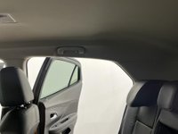 USED 2018 18 VAUXHALL MOKKA X 1.4 ELITE 5d 138 BHP 749 Miles As new condition as can be 1 owner