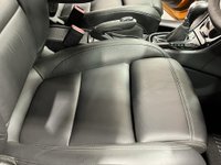 USED 2018 18 VAUXHALL MOKKA X 1.4 ELITE 5d 138 BHP 749 Miles As new condition as can be 1 owner