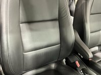 USED 2018 18 VAUXHALL MOKKA X 1.4 ELITE 5d 138 BHP 749 Miles As new condition as can be 1 owner