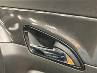 USED 2018 18 VAUXHALL MOKKA X 1.4 ELITE 5d 138 BHP 749 Miles As new condition as can be 1 owner
