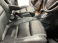 USED 2018 18 VAUXHALL MOKKA X 1.4 ELITE 5d 138 BHP 749 Miles As new condition as can be 1 owner