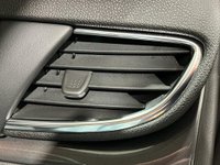 USED 2018 18 VAUXHALL MOKKA X 1.4 ELITE 5d 138 BHP 749 Miles As new condition as can be 1 owner