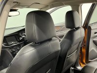 USED 2018 18 VAUXHALL MOKKA X 1.4 ELITE 5d 138 BHP 749 Miles As new condition as can be 1 owner