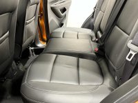 USED 2018 18 VAUXHALL MOKKA X 1.4 ELITE 5d 138 BHP 749 Miles As new condition as can be 1 owner