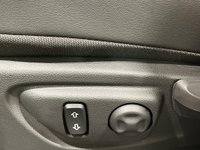 USED 2018 18 VAUXHALL MOKKA X 1.4 ELITE 5d 138 BHP 749 Miles As new condition as can be 1 owner