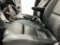 USED 2018 18 VAUXHALL MOKKA X 1.4 ELITE 5d 138 BHP 749 Miles As new condition as can be 1 owner