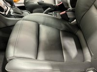 USED 2018 18 VAUXHALL MOKKA X 1.4 ELITE 5d 138 BHP 749 Miles As new condition as can be 1 owner