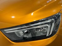 USED 2018 18 VAUXHALL MOKKA X 1.4 ELITE 5d 138 BHP 749 Miles As new condition as can be 1 owner