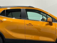 USED 2018 18 VAUXHALL MOKKA X 1.4 ELITE 5d 138 BHP 749 Miles As new condition as can be 1 owner