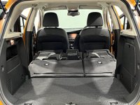 USED 2018 18 VAUXHALL MOKKA X 1.4 ELITE 5d 138 BHP 749 Miles As new condition as can be 1 owner