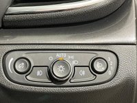 USED 2018 18 VAUXHALL MOKKA X 1.4 ELITE 5d 138 BHP 749 Miles As new condition as can be 1 owner