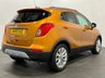 USED 2018 18 VAUXHALL MOKKA X 1.4 ELITE 5d 138 BHP 749 Miles As new condition as can be 1 owner