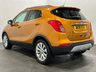USED 2018 18 VAUXHALL MOKKA X 1.4 ELITE 5d 138 BHP 749 Miles As new condition as can be 1 owner