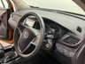 USED 2018 18 VAUXHALL MOKKA X 1.4 ELITE 5d 138 BHP 749 Miles As new condition as can be 1 owner