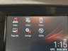 USED 2018 18 VAUXHALL MOKKA X 1.4 ELITE 5d 138 BHP 749 Miles As new condition as can be 1 owner