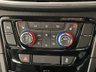 USED 2018 18 VAUXHALL MOKKA X 1.4 ELITE 5d 138 BHP 749 Miles As new condition as can be 1 owner