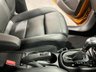 USED 2018 18 VAUXHALL MOKKA X 1.4 ELITE 5d 138 BHP 749 Miles As new condition as can be 1 owner